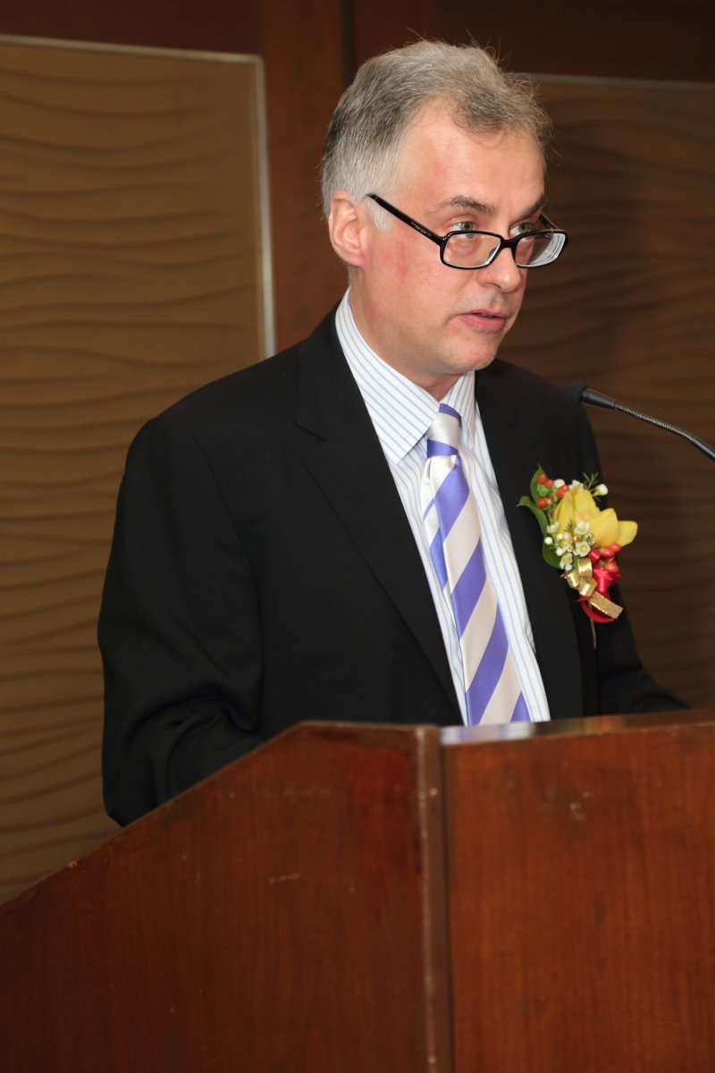 20130906 Prince Philip Scholarship Award Ceremony032